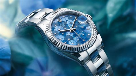 watch collector rolex|rolex watches official website.